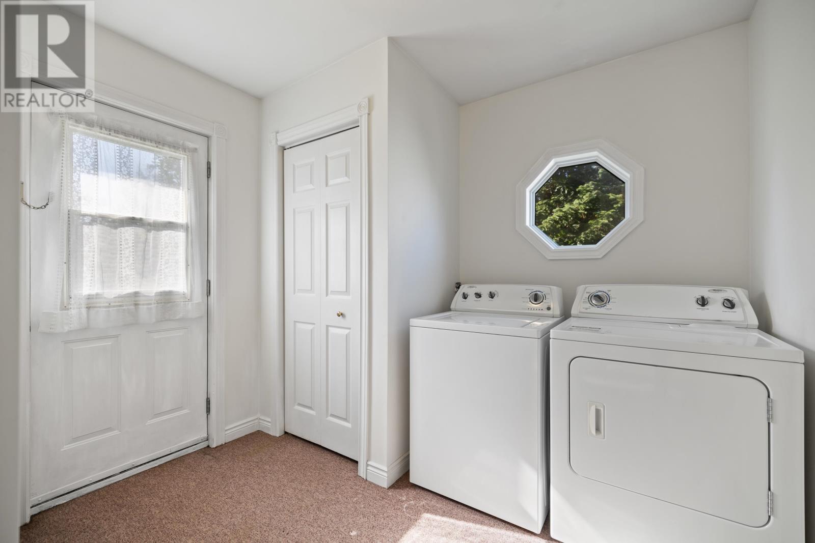 633 Queen Street, Charlottetown, Prince Edward Island  C1A 9C7 - Photo 20 - 202524856