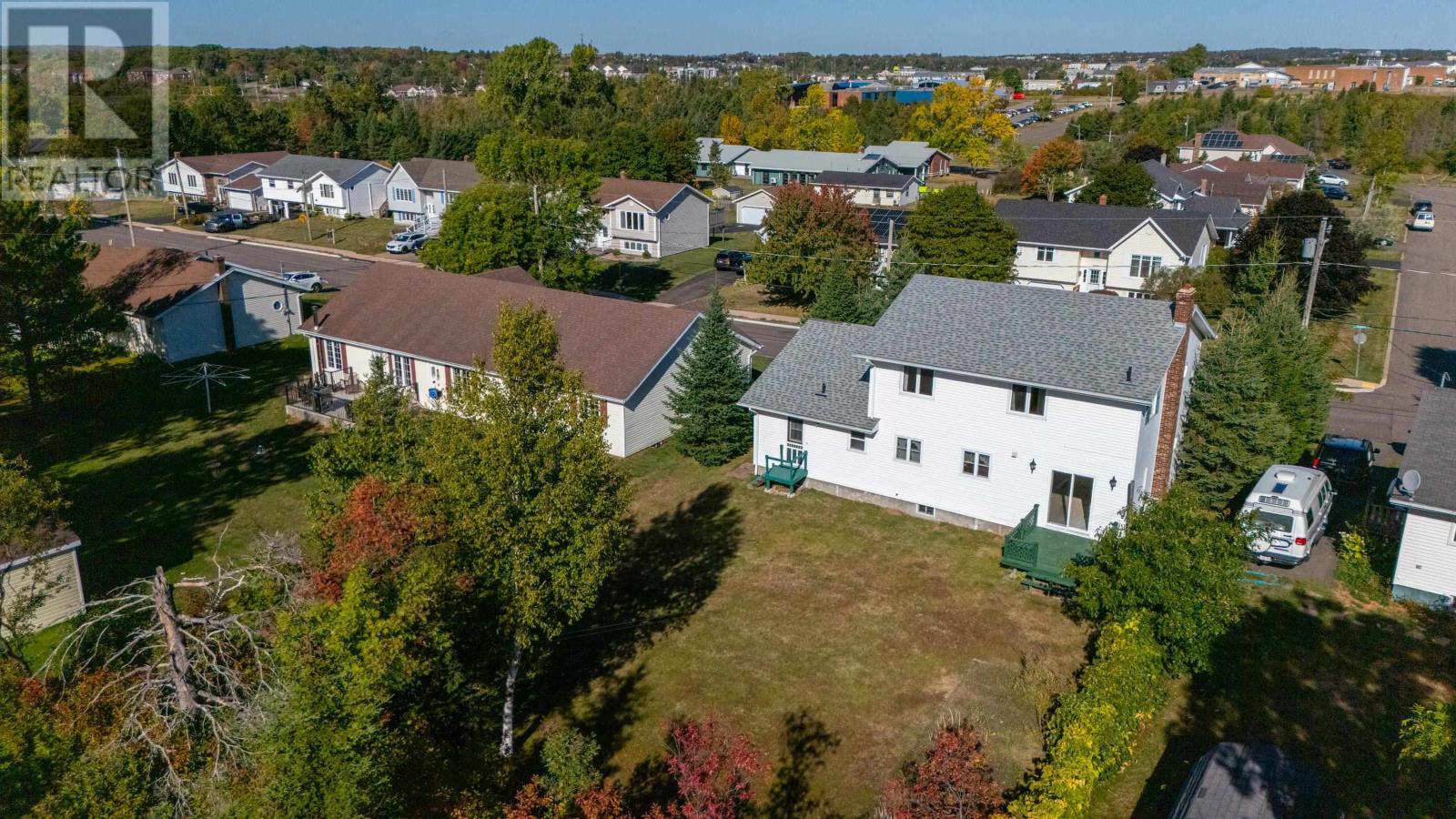 633 Queen Street, Charlottetown, Prince Edward Island  C1A 9C7 - Photo 3 - 202524856