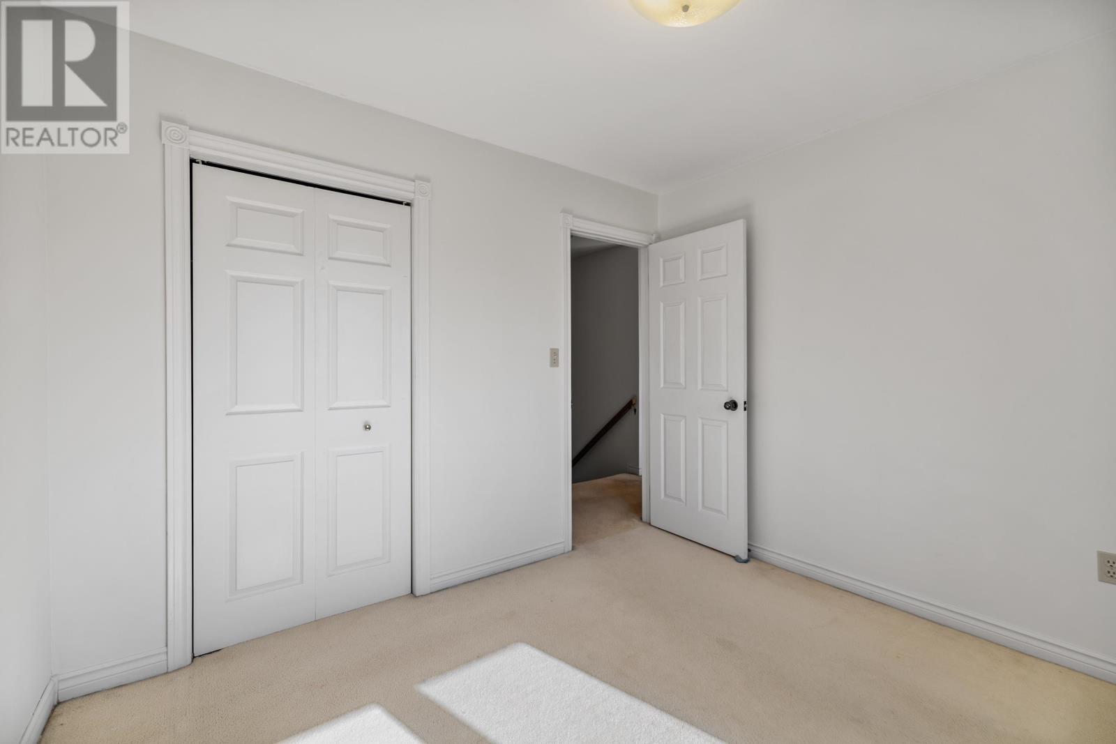 633 Queen Street, Charlottetown, Prince Edward Island  C1A 9C7 - Photo 32 - 202524856
