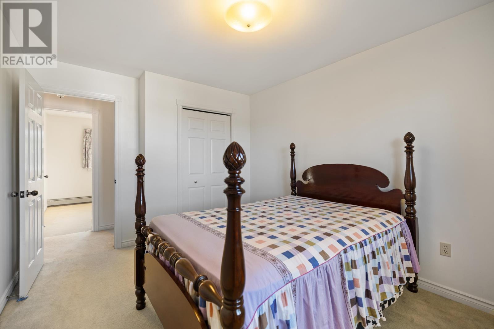 633 Queen Street, Charlottetown, Prince Edward Island  C1A 9C7 - Photo 34 - 202524856