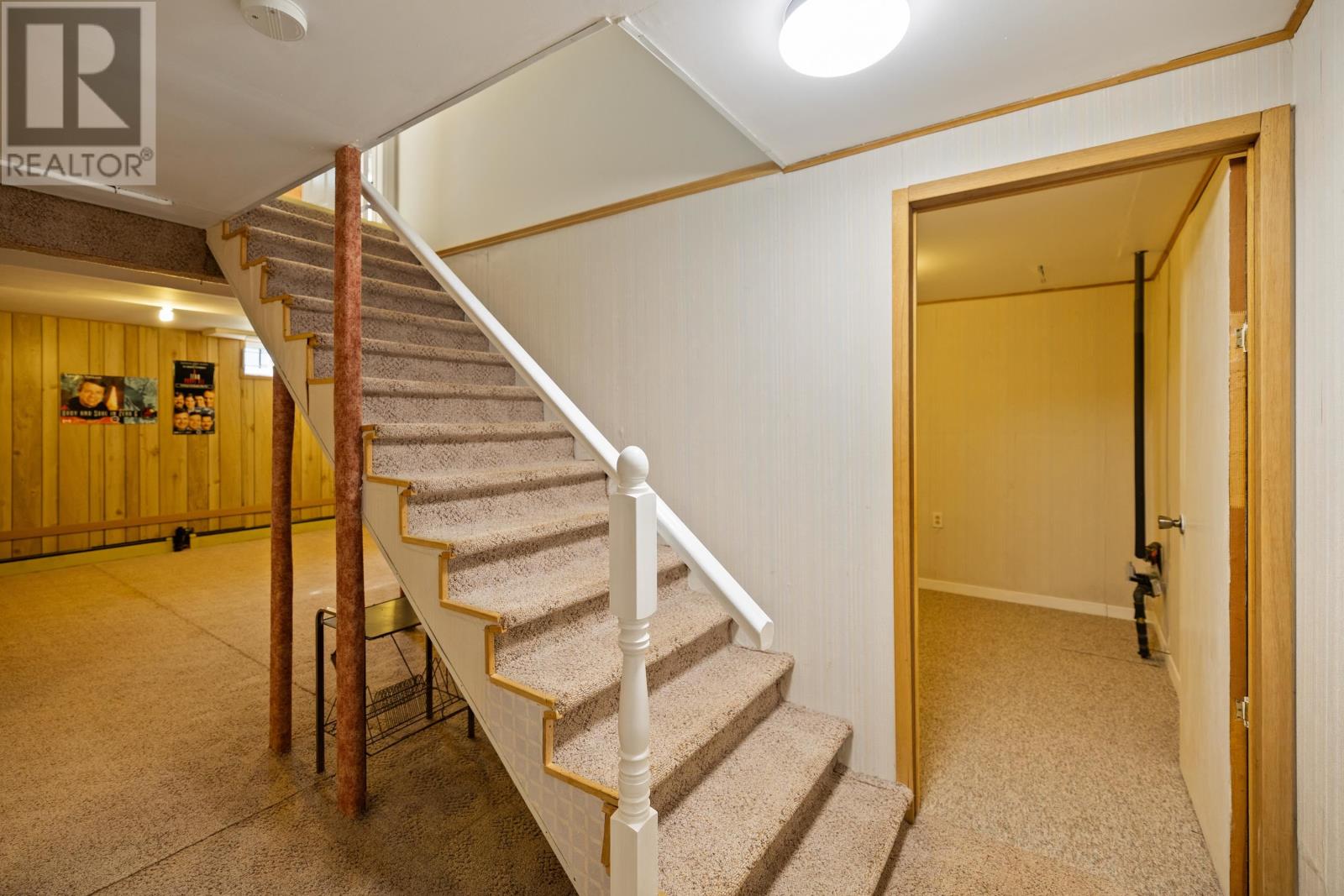 633 Queen Street, Charlottetown, Prince Edward Island  C1A 9C7 - Photo 35 - 202524856