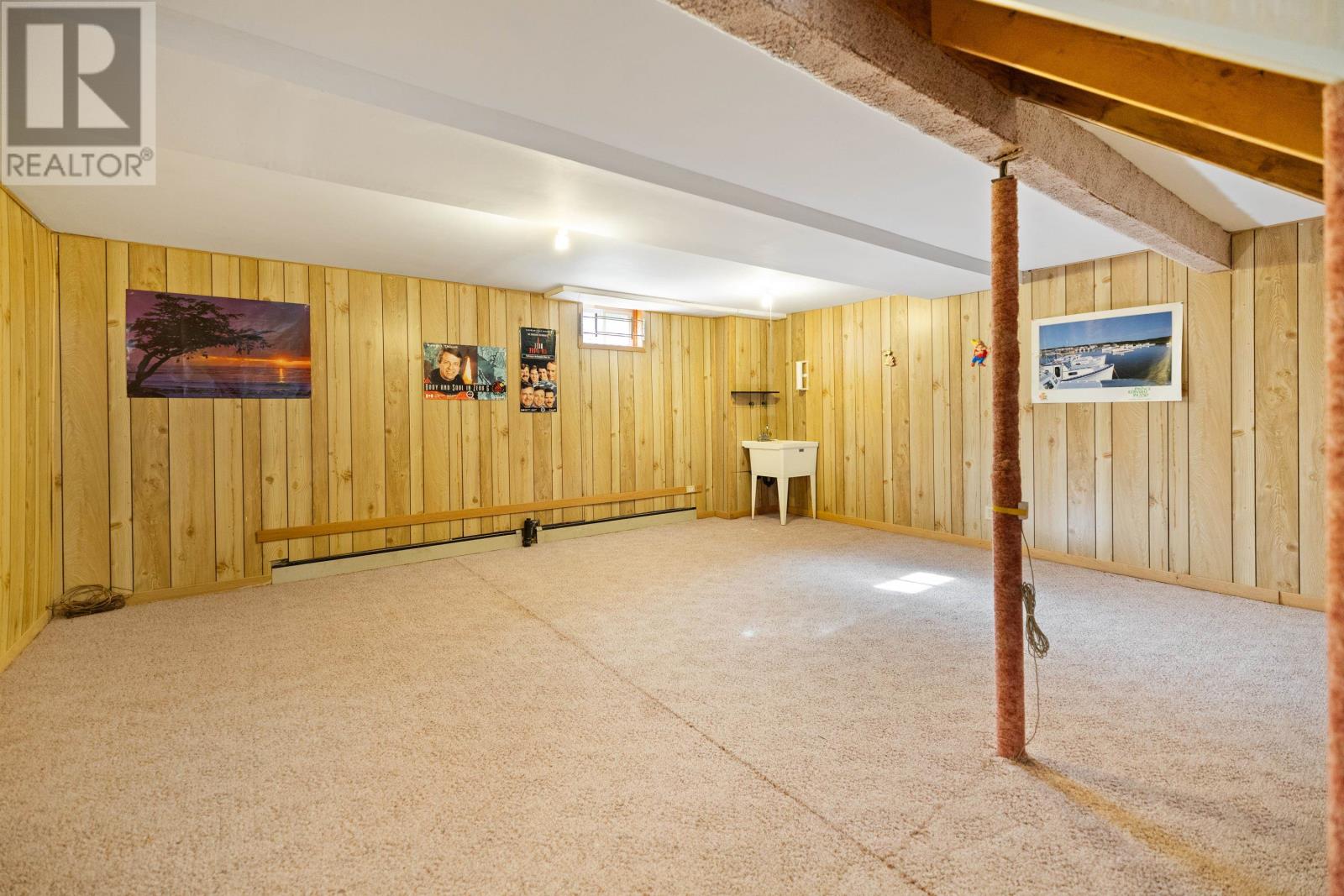 633 Queen Street, Charlottetown, Prince Edward Island  C1A 9C7 - Photo 37 - 202524856