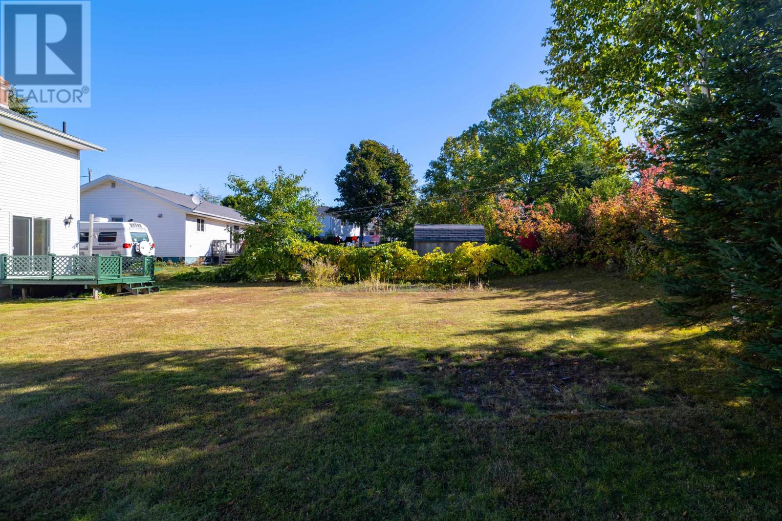 633 Queen Street, Charlottetown, Prince Edward Island  C1A 9C7 - Photo 43 - 202524856