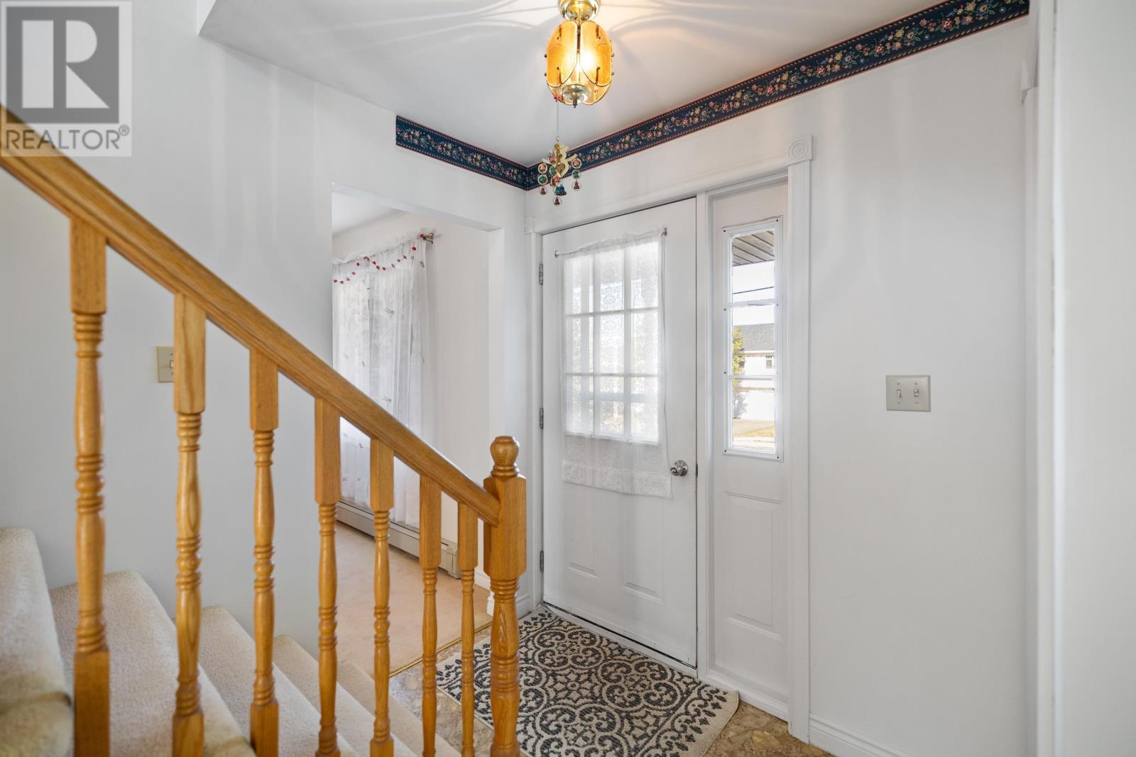 633 Queen Street, Charlottetown, Prince Edward Island  C1A 9C7 - Photo 6 - 202524856