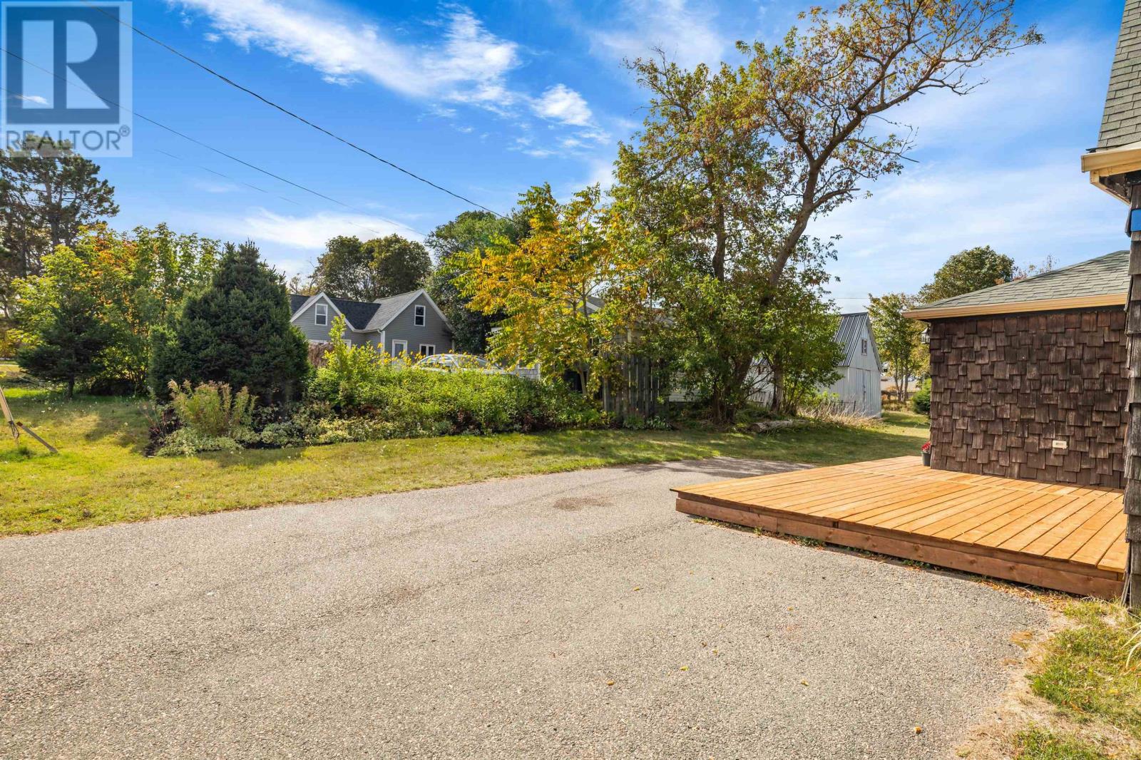 2 Centre Street, Morell, Prince Edward Island  C0A 1S0 - Photo 11 - 202524860