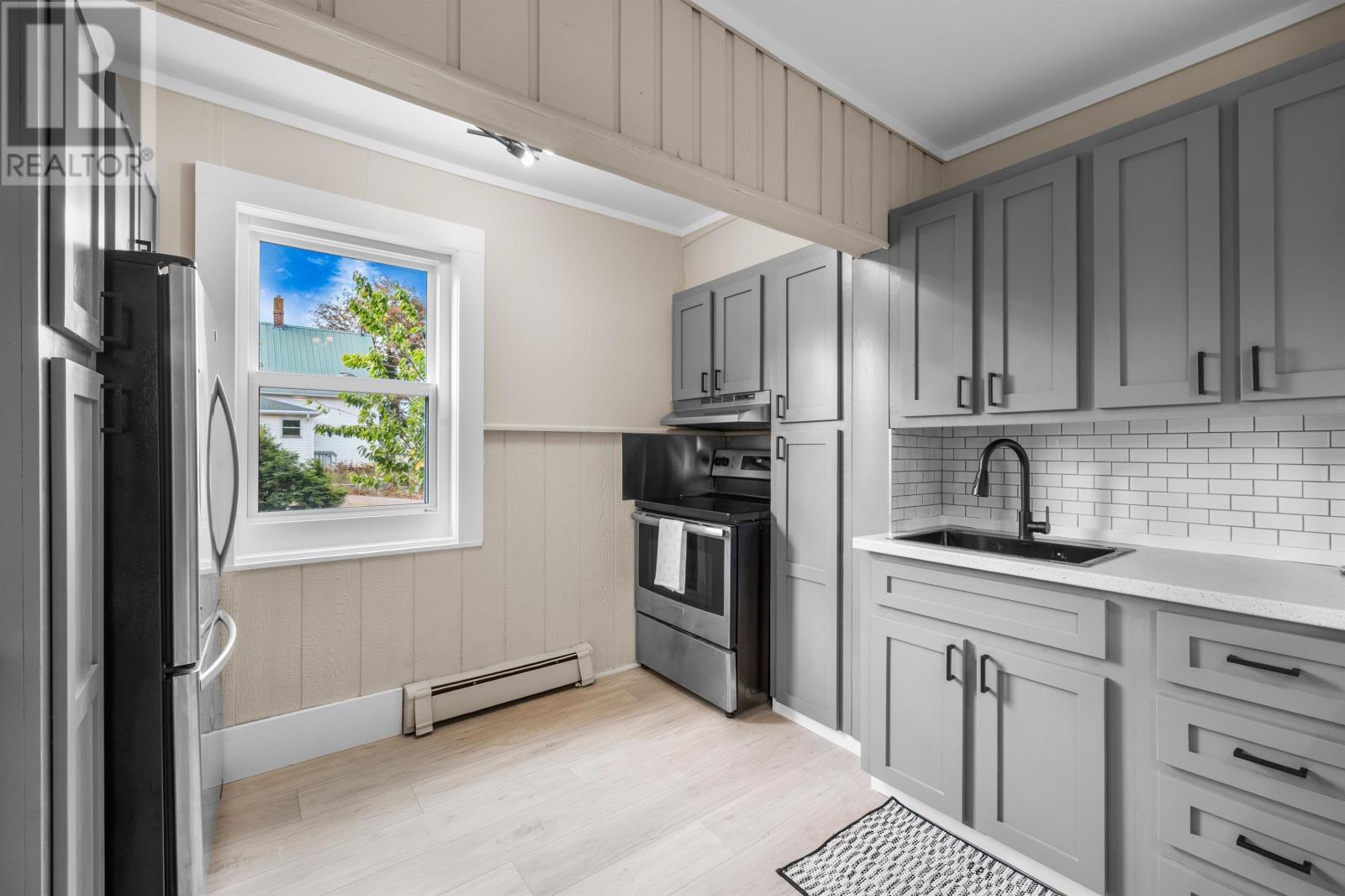 2 Centre Street, Morell, Prince Edward Island  C0A 1S0 - Photo 15 - 202524860