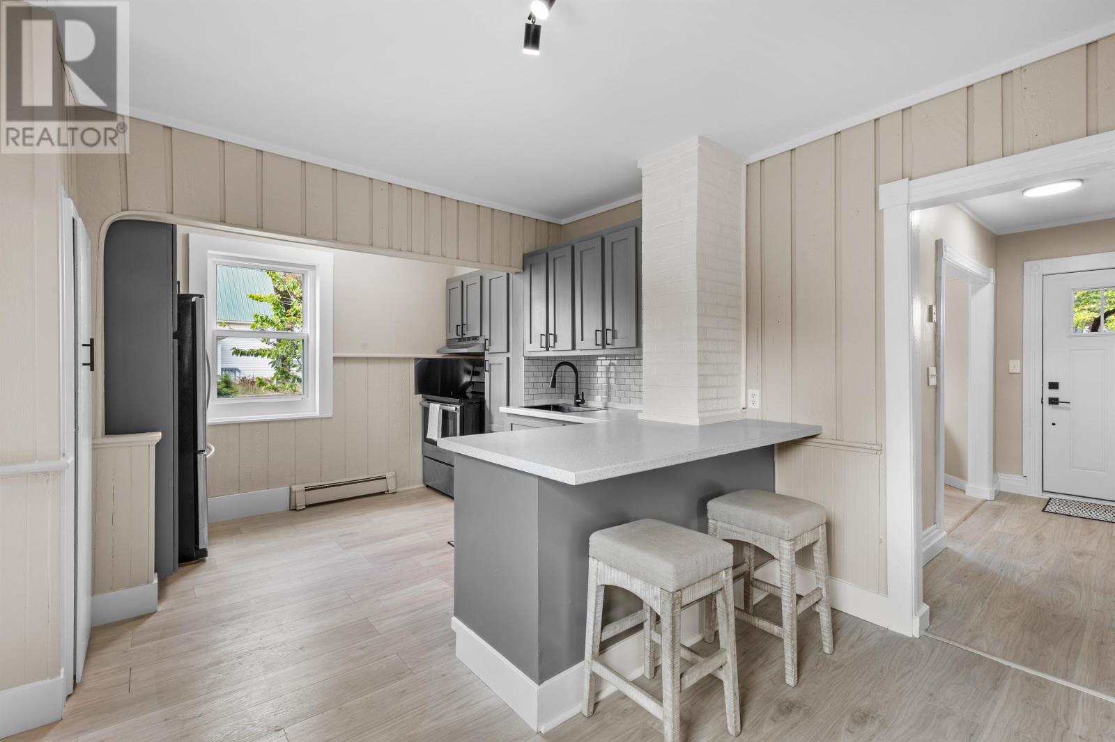 2 Centre Street, Morell, Prince Edward Island  C0A 1S0 - Photo 18 - 202524860