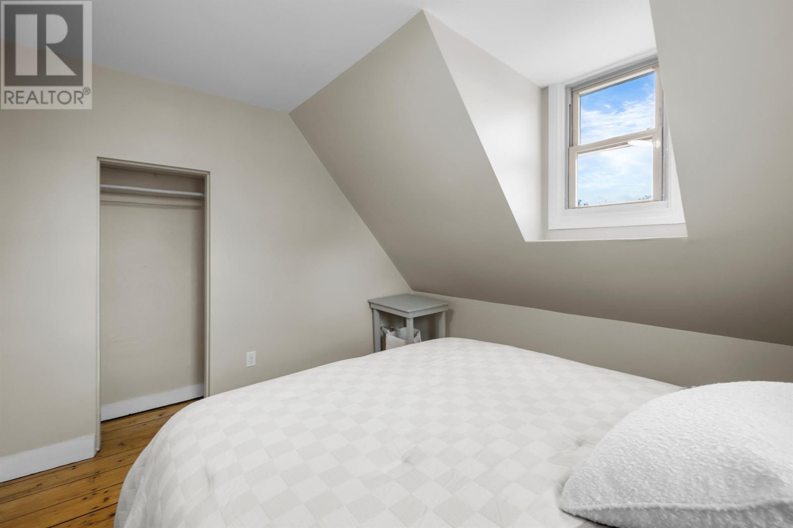 2 Centre Street, Morell, Prince Edward Island  C0A 1S0 - Photo 34 - 202524860