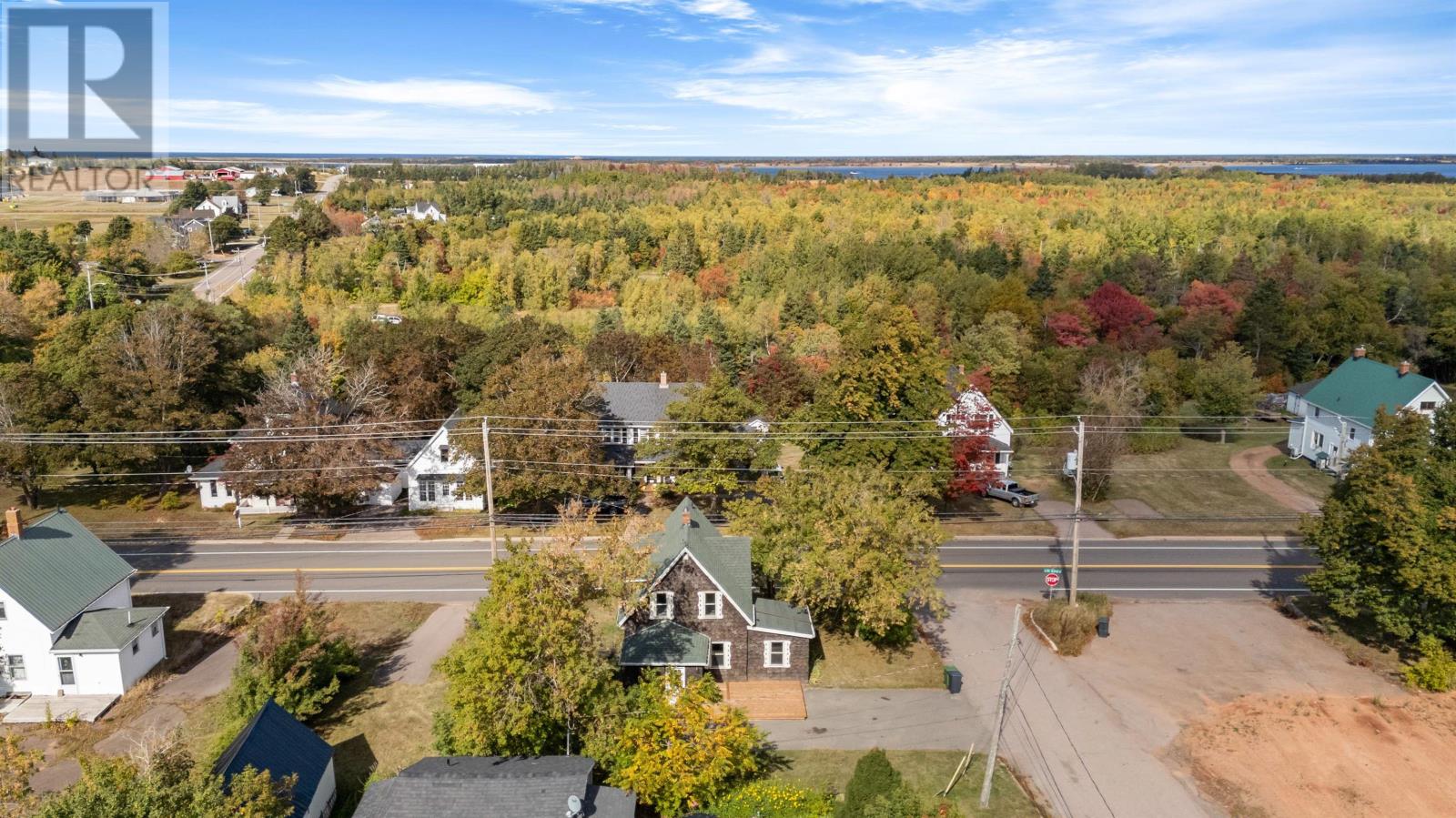 2 Centre Street, Morell, Prince Edward Island  C0A 1S0 - Photo 41 - 202524860