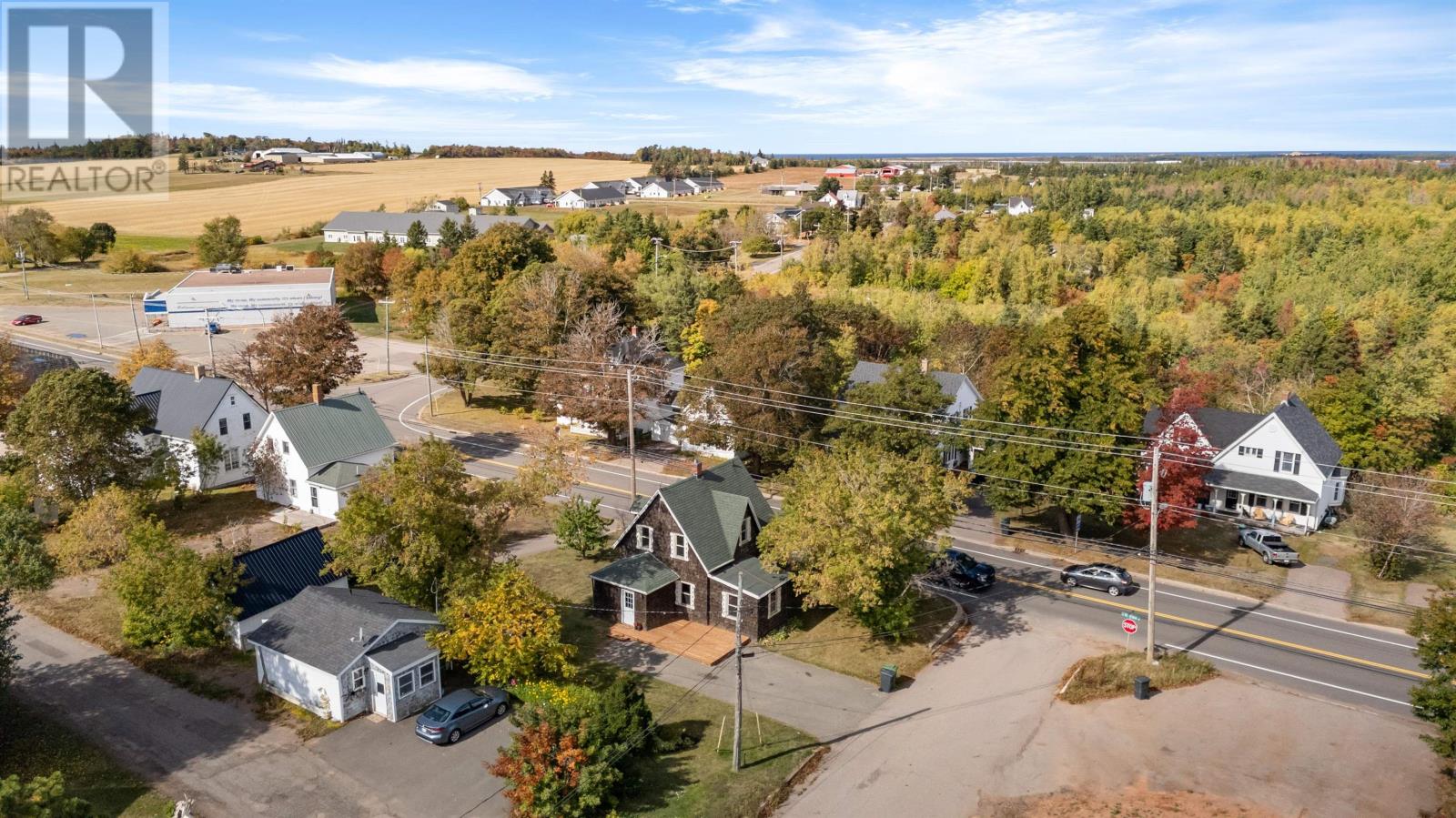 2 Centre Street, Morell, Prince Edward Island  C0A 1S0 - Photo 42 - 202524860