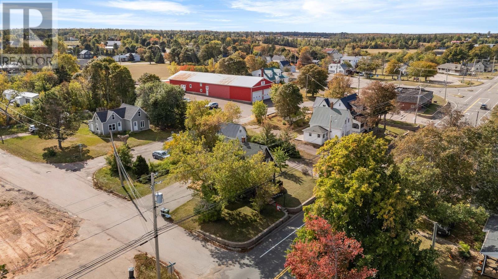 2 Centre Street, Morell, Prince Edward Island  C0A 1S0 - Photo 45 - 202524860