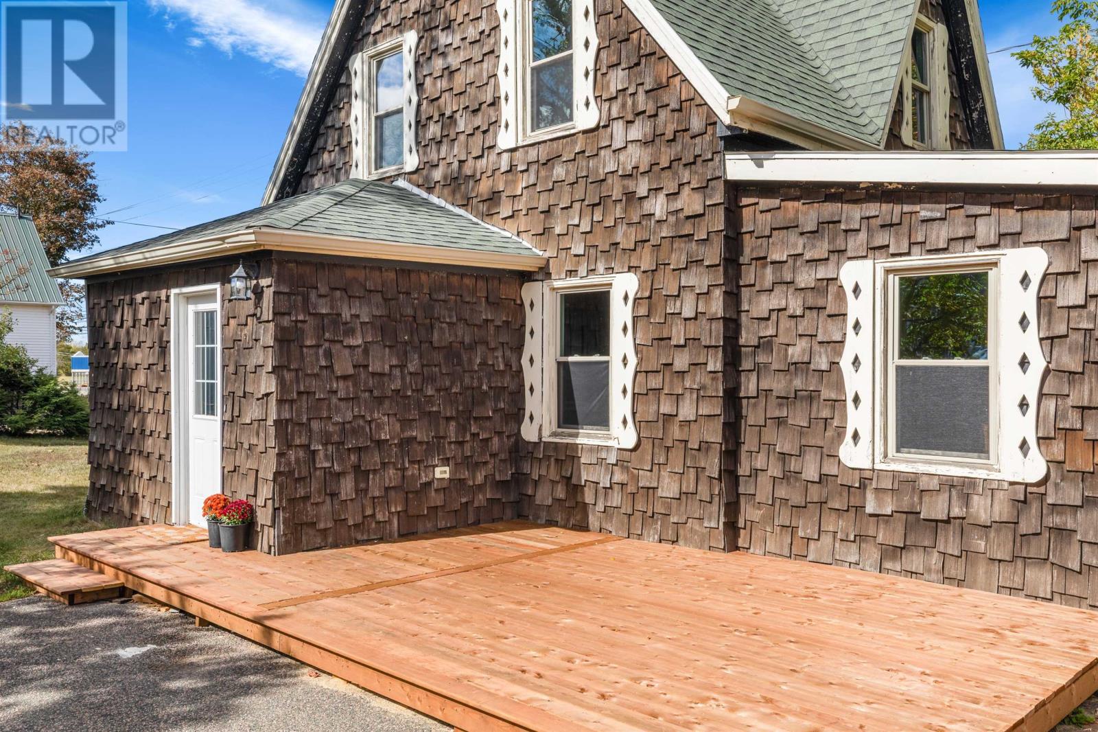 2 Centre Street, Morell, Prince Edward Island  C0A 1S0 - Photo 8 - 202524860