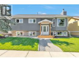 20 Westland Gate Westridge, Okotoks, Ca
