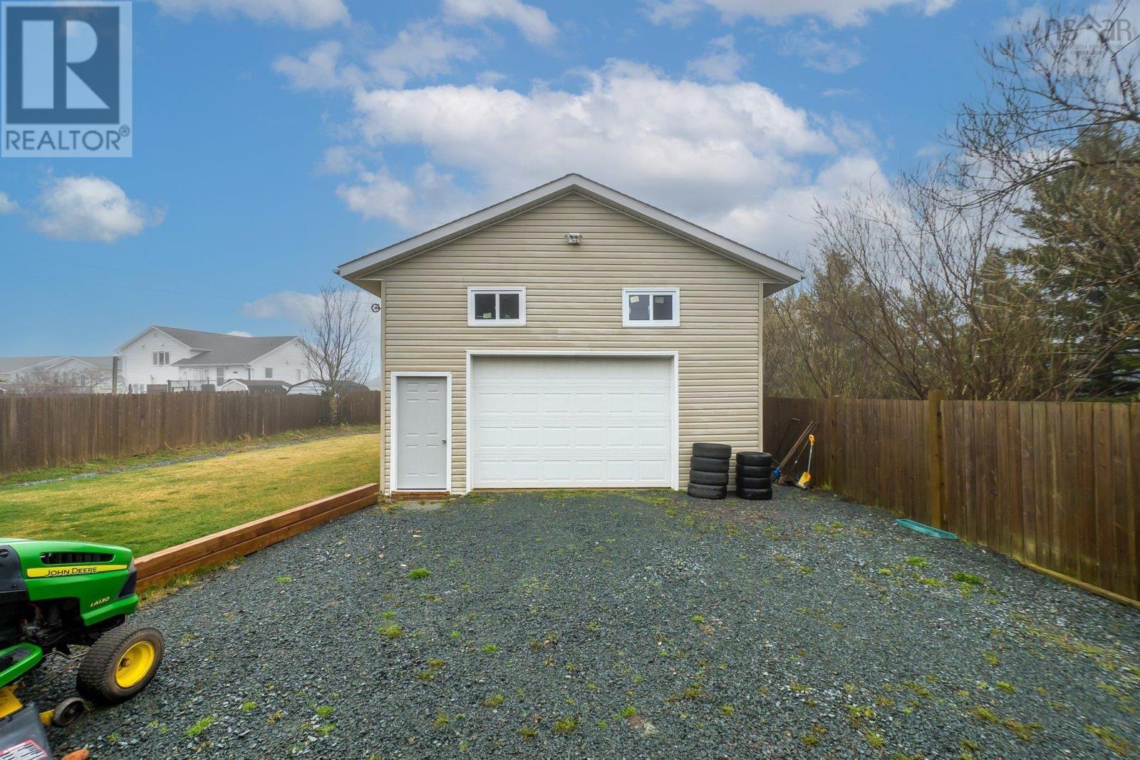 1918 Caldwell Road, Eastern Passage, Nova Scotia  B3G 1J3 - Photo 23 - 202523057