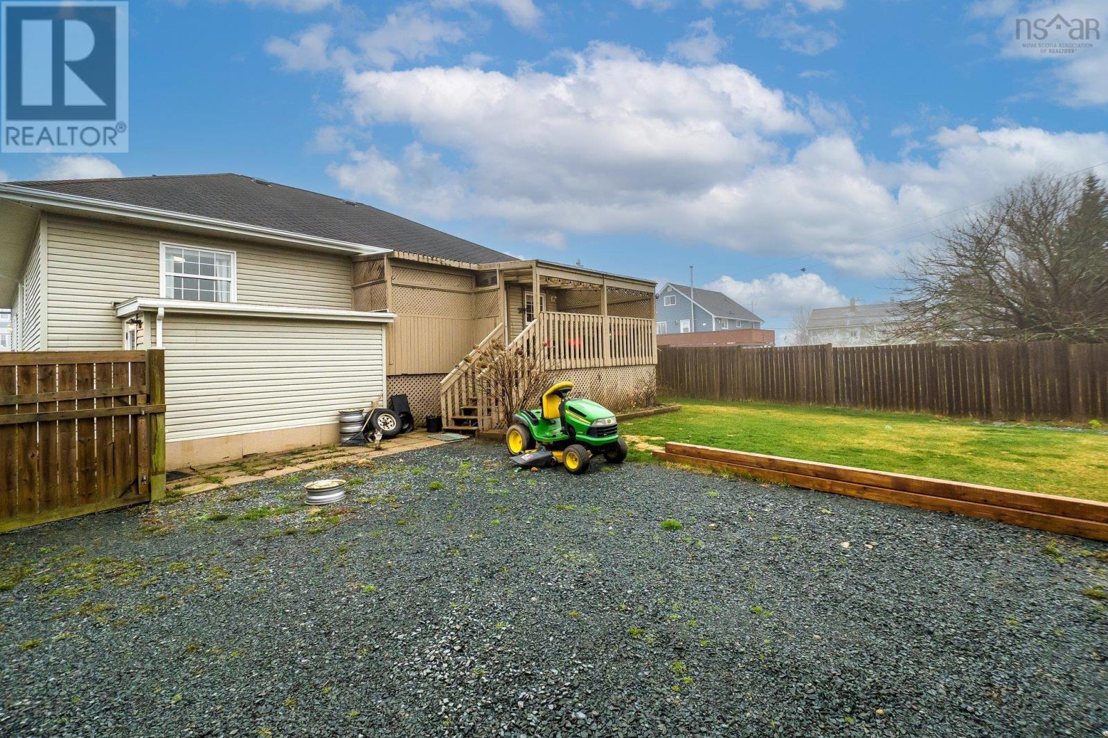 1918 Caldwell Road, Eastern Passage, Nova Scotia  B3G 1J3 - Photo 22 - 202523057