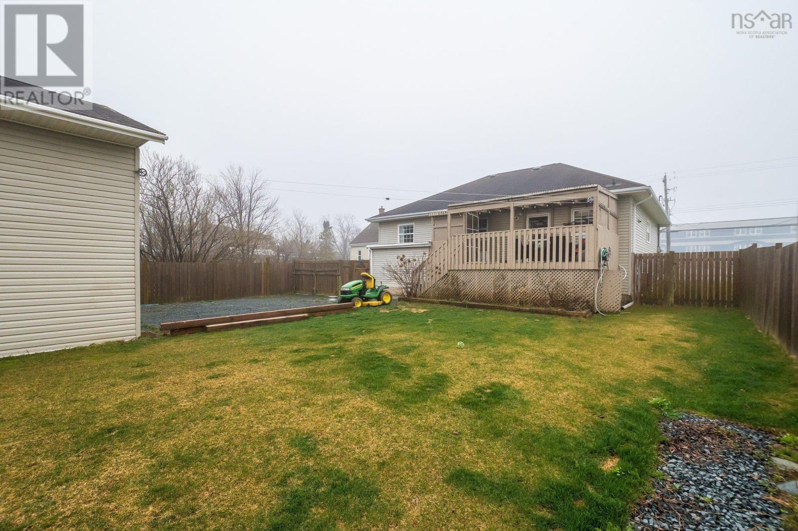 1918 Caldwell Road, Eastern Passage, Nova Scotia  B3G 1J3 - Photo 20 - 202523057