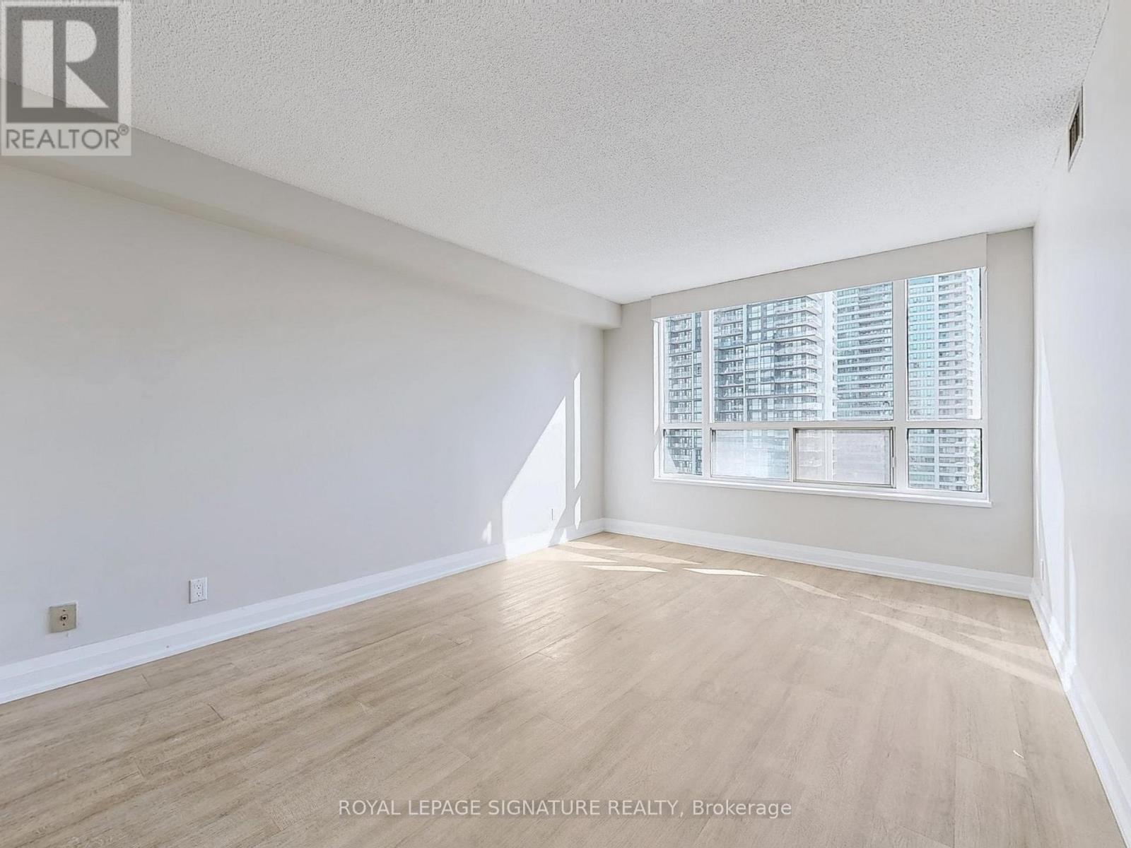 1505 - 100 Upper Madison Avenue, Toronto, Ontario  M2N 6M4 - Photo 20 - C12434184