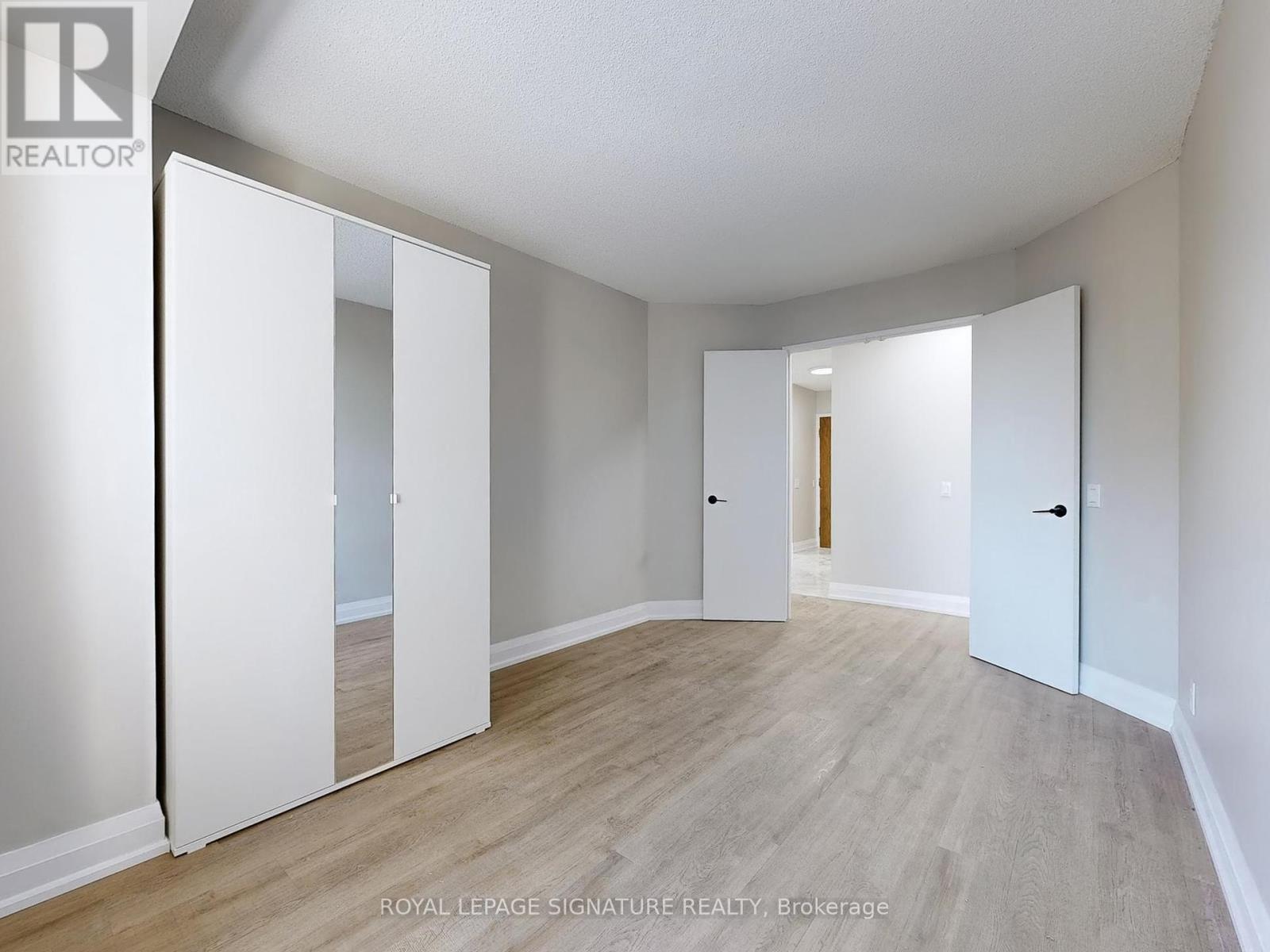 1505 - 100 Upper Madison Avenue, Toronto, Ontario  M2N 6M4 - Photo 16 - C12434184
