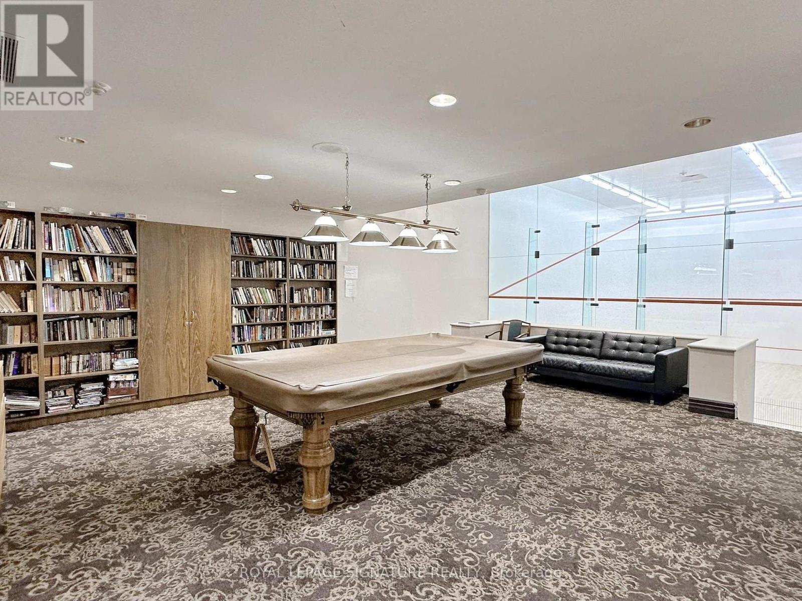 1505 - 100 Upper Madison Avenue, Toronto, Ontario  M2N 6M4 - Photo 29 - C12434184