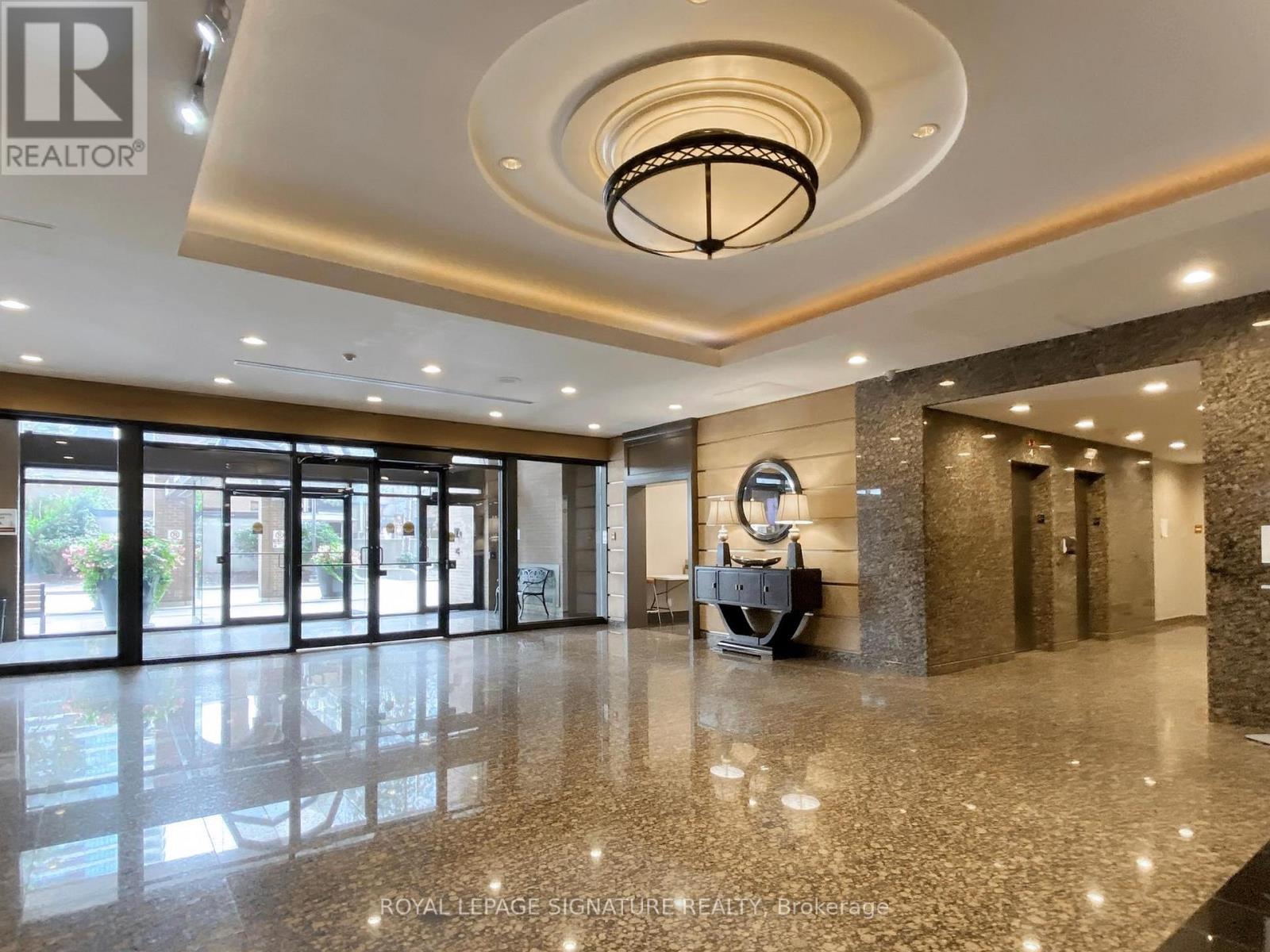1505 - 100 Upper Madison Avenue, Toronto, Ontario  M2N 6M4 - Photo 31 - C12434184
