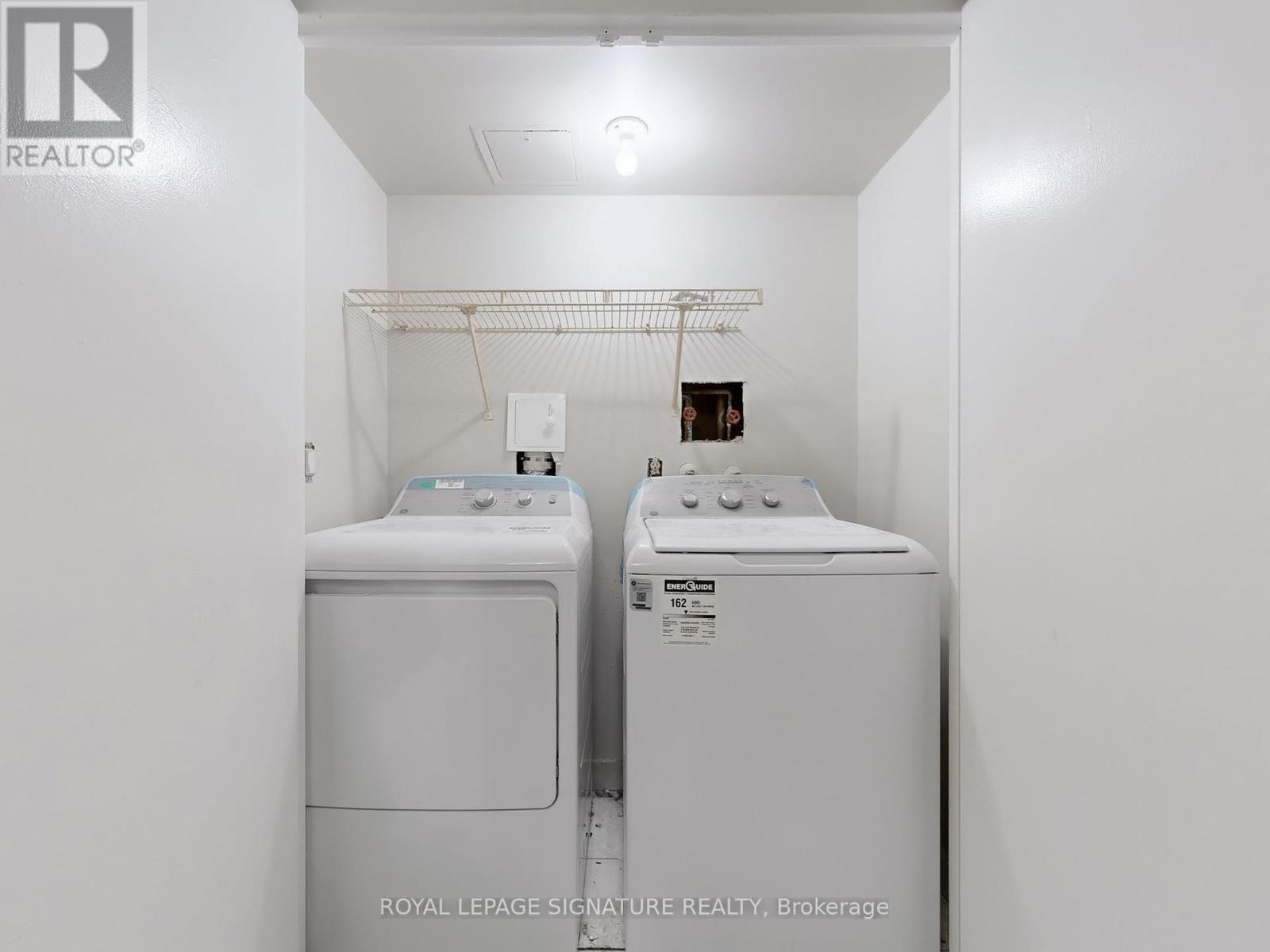 1505 - 100 Upper Madison Avenue, Toronto, Ontario  M2N 6M4 - Photo 18 - C12434184