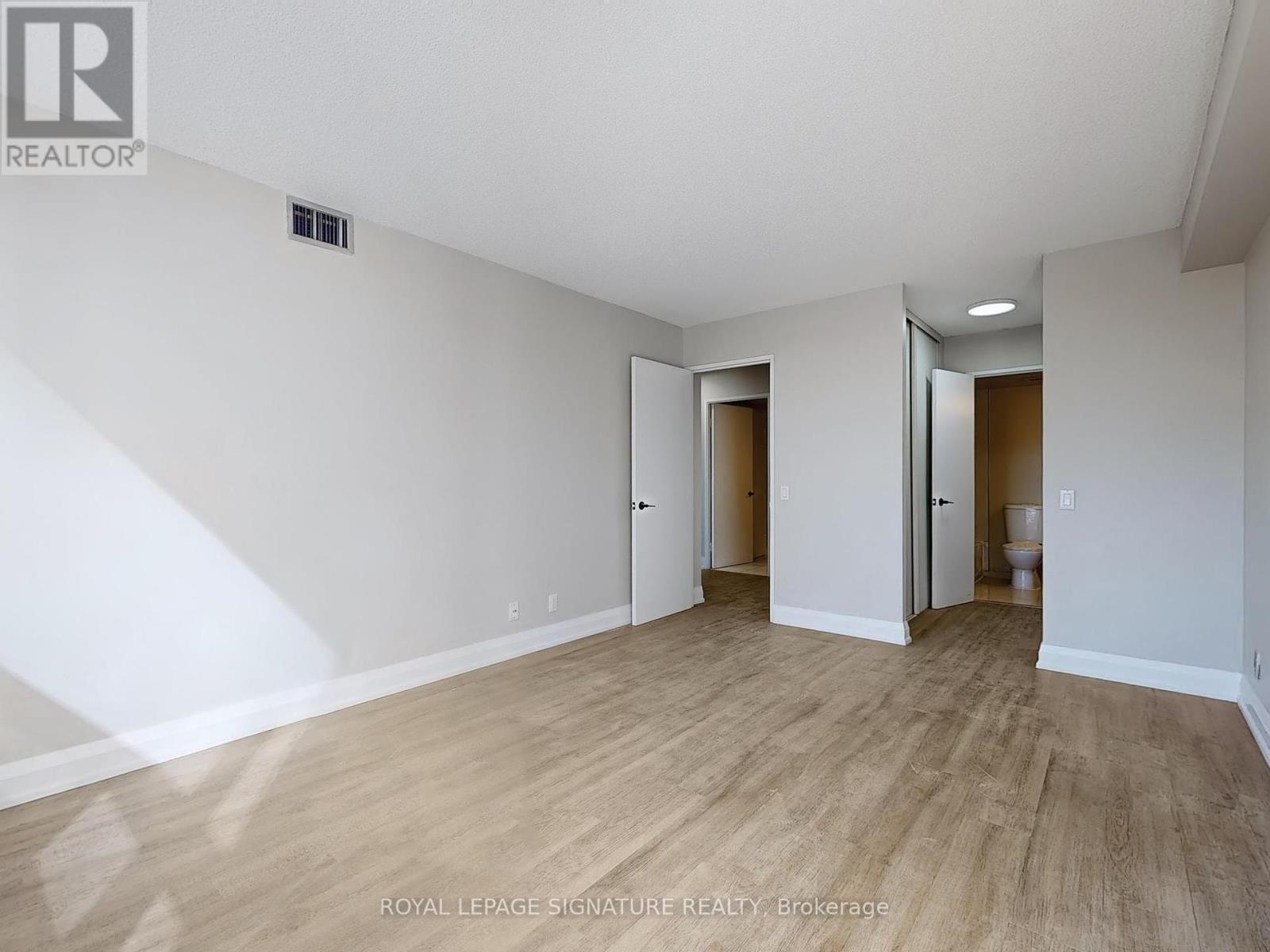 1505 - 100 Upper Madison Avenue, Toronto, Ontario  M2N 6M4 - Photo 21 - C12434184