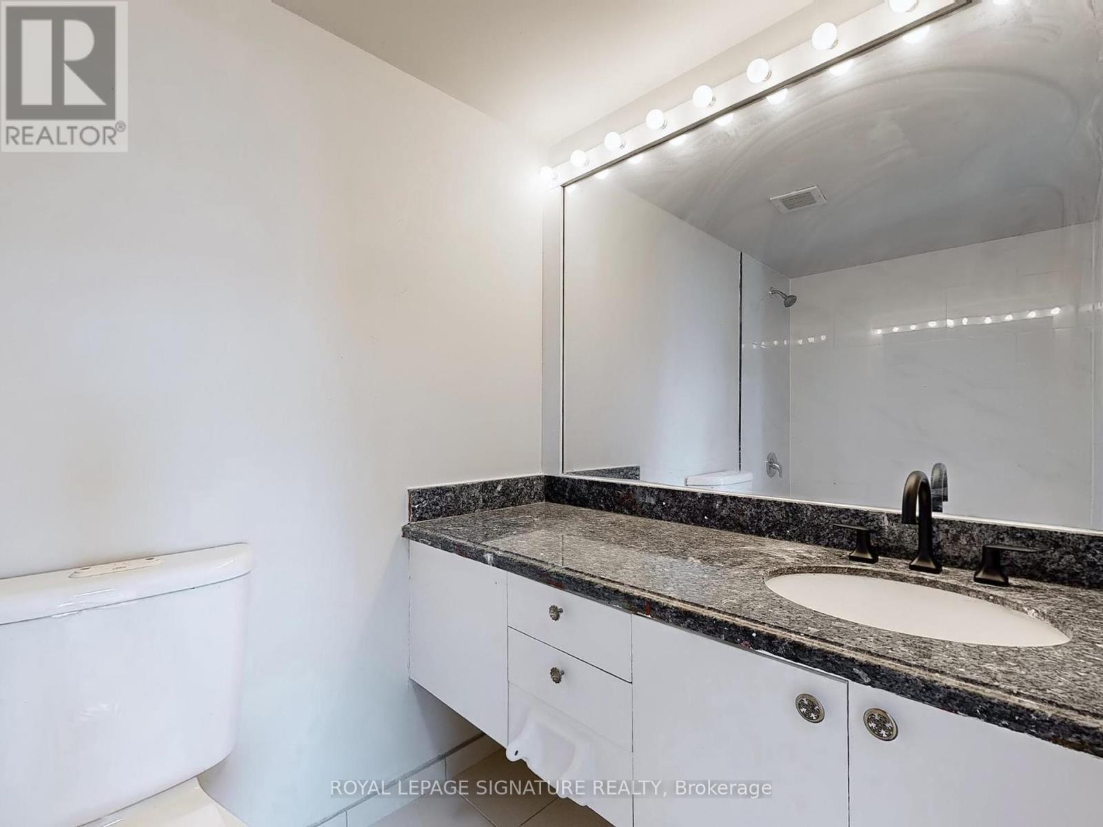 1505 - 100 Upper Madison Avenue, Toronto, Ontario  M2N 6M4 - Photo 22 - C12434184
