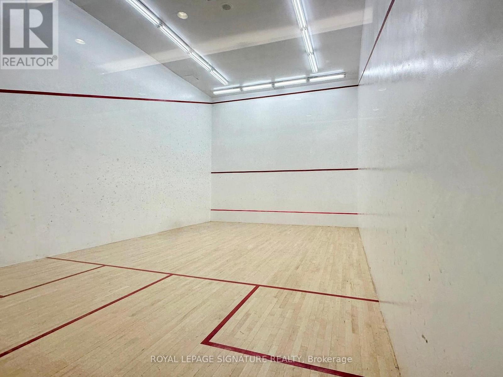 1505 - 100 Upper Madison Avenue, Toronto, Ontario  M2N 6M4 - Photo 28 - C12434184