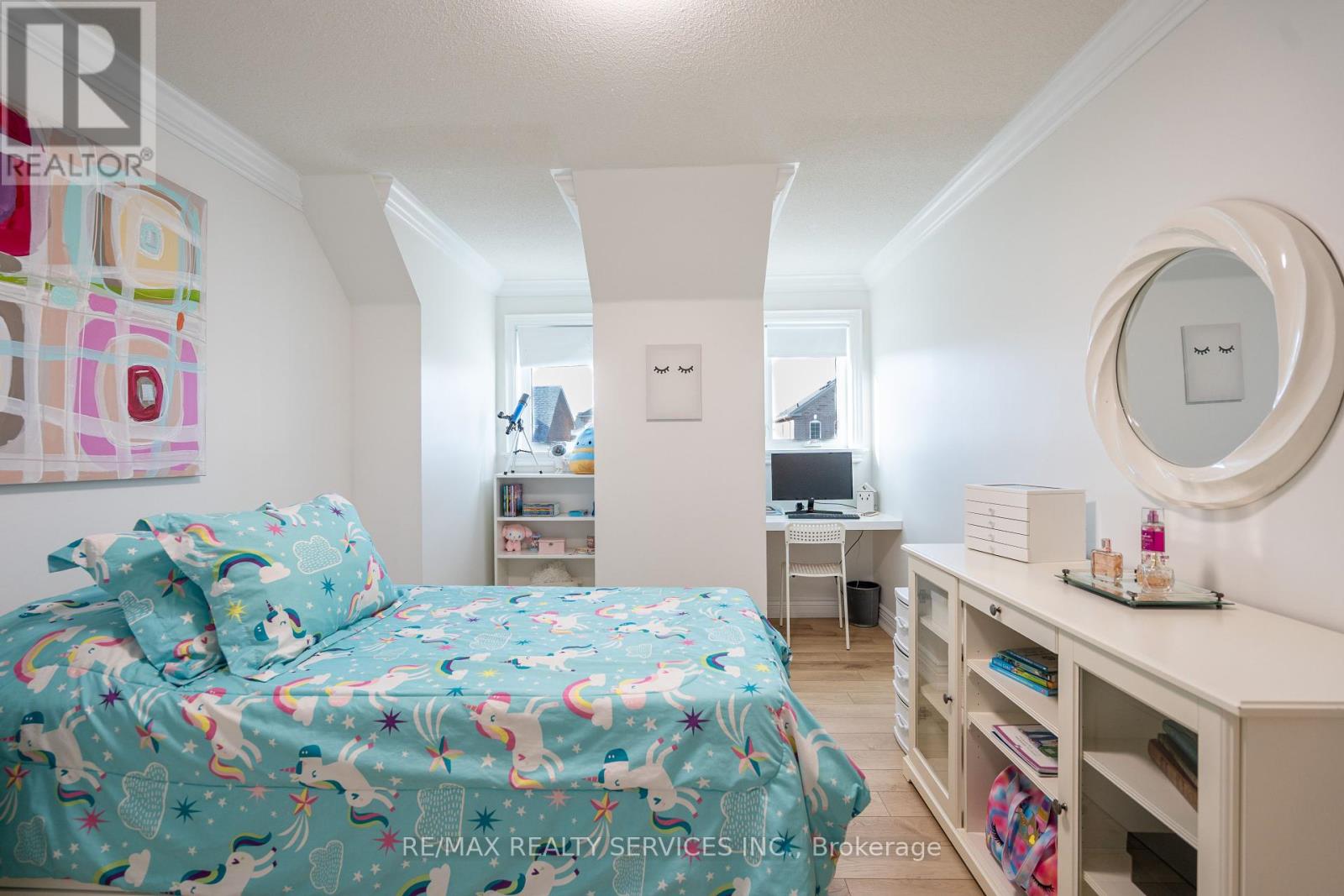 3748 Pearlstone Drive, Mississauga, Ontario  L5M 7H1 - Photo 25 - W12439475