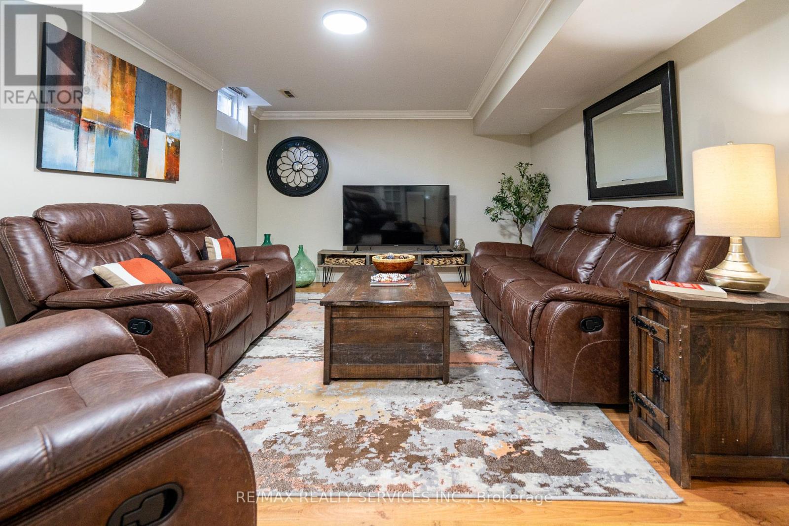 3748 Pearlstone Drive, Mississauga, Ontario  L5M 7H1 - Photo 43 - W12439475