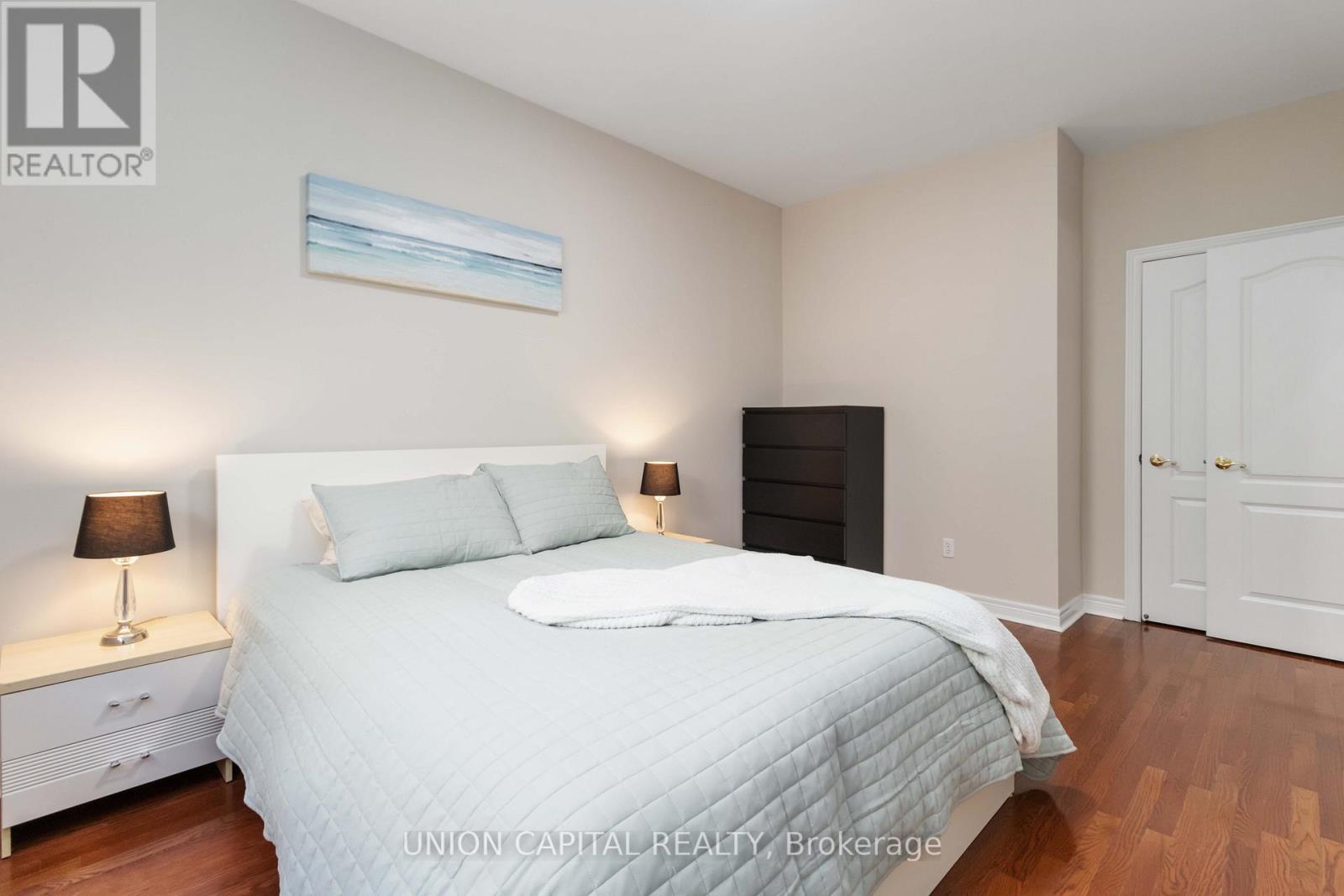 2805 Bushland Crescent, Mississauga, Ontario  L5J 1Y1 - Photo 17 - W12439480