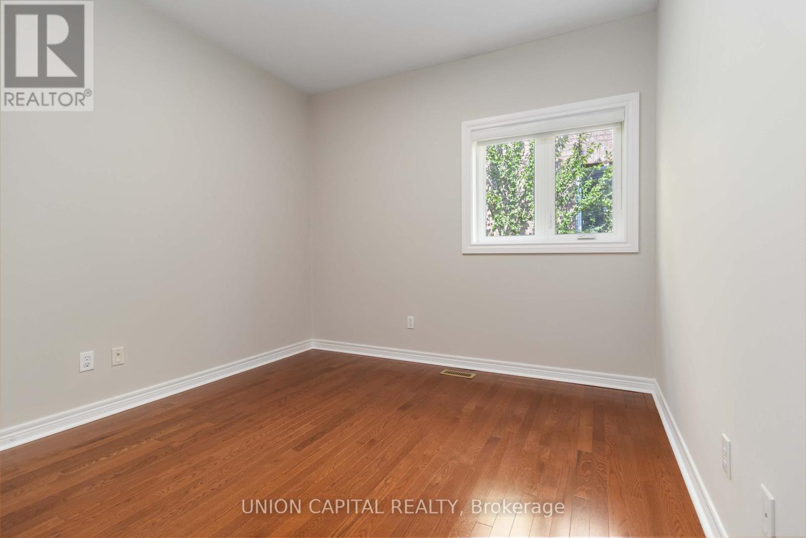 2805 Bushland Crescent, Mississauga, Ontario  L5J 1Y1 - Photo 18 - W12439480