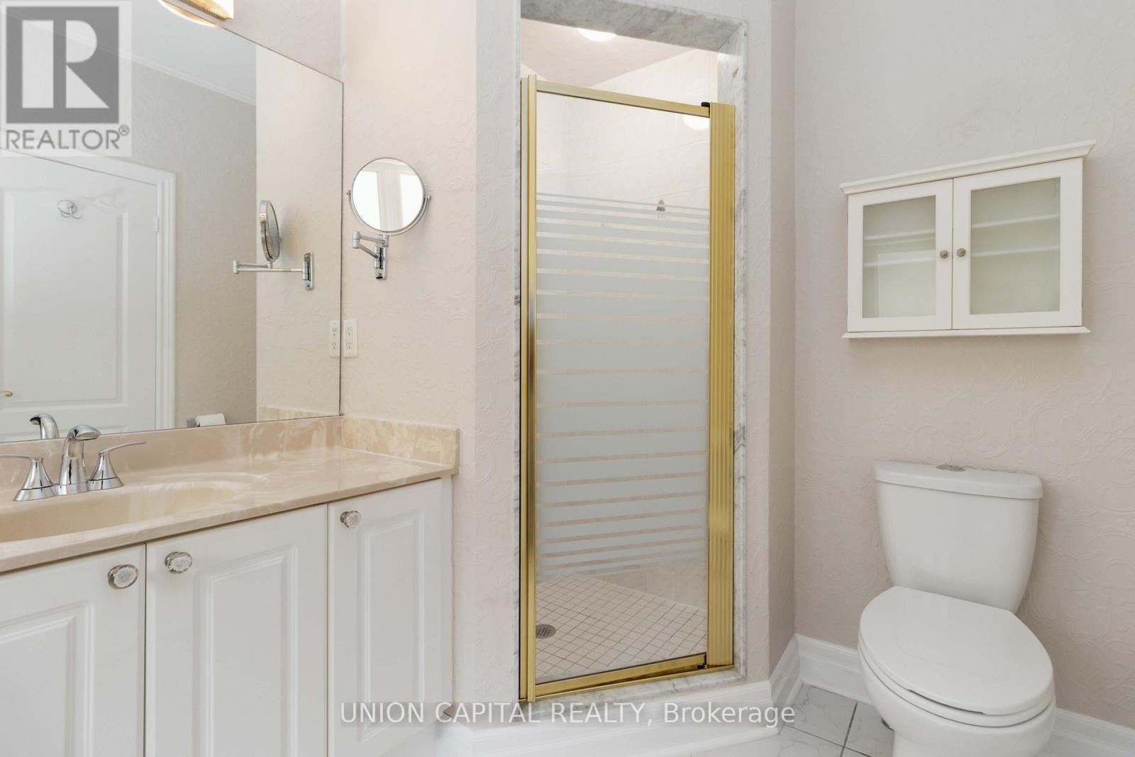 2805 Bushland Crescent, Mississauga, Ontario  L5J 1Y1 - Photo 26 - W12439480
