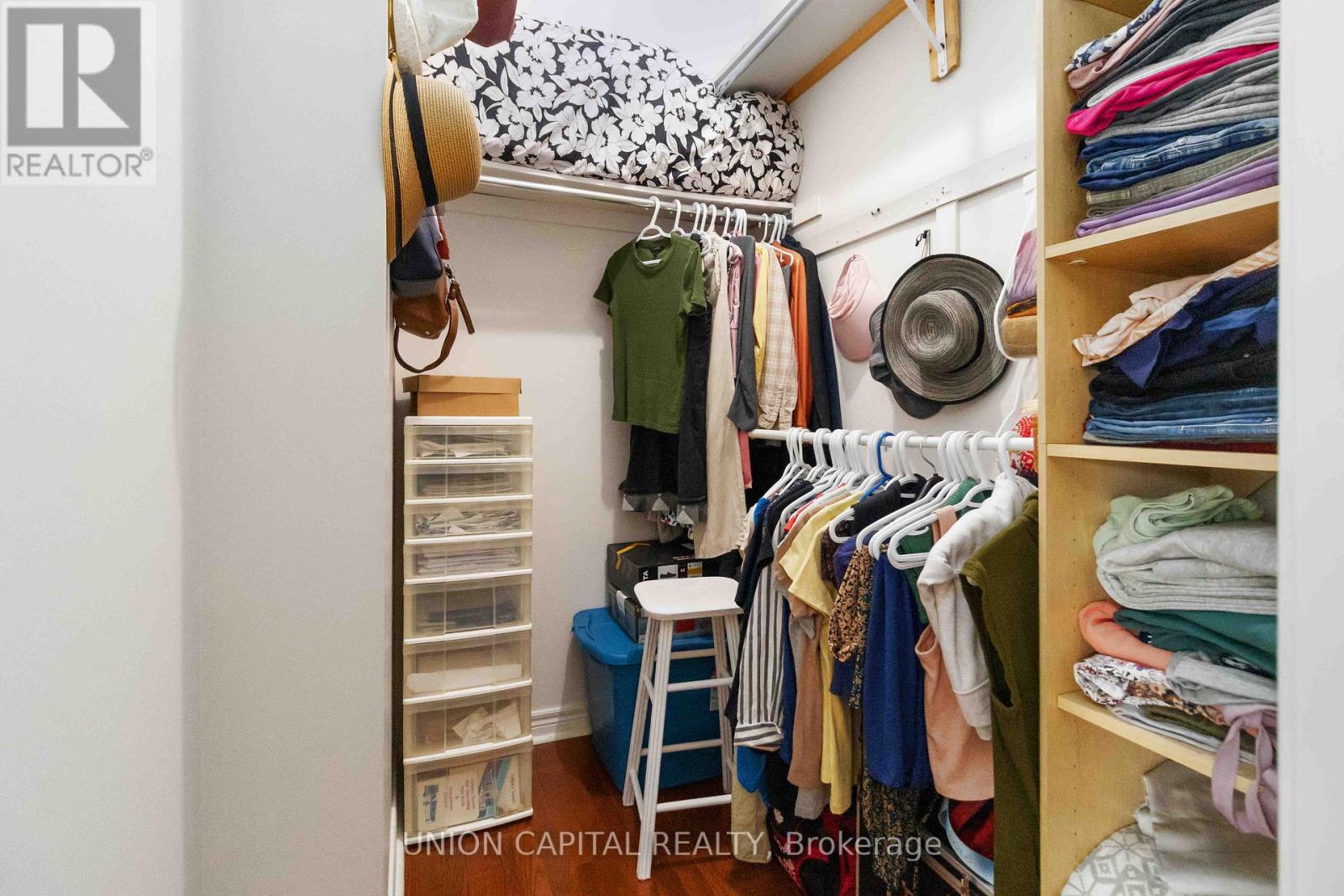2805 Bushland Crescent, Mississauga, Ontario  L5J 1Y1 - Photo 27 - W12439480