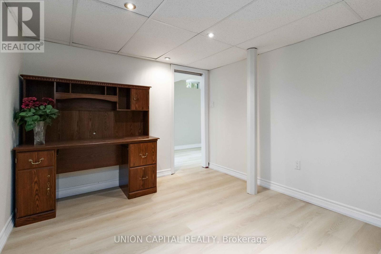 2805 Bushland Crescent, Mississauga, Ontario  L5J 1Y1 - Photo 32 - W12439480