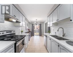 3990 SKYVIEW STREET S, Mississauga, Ontario