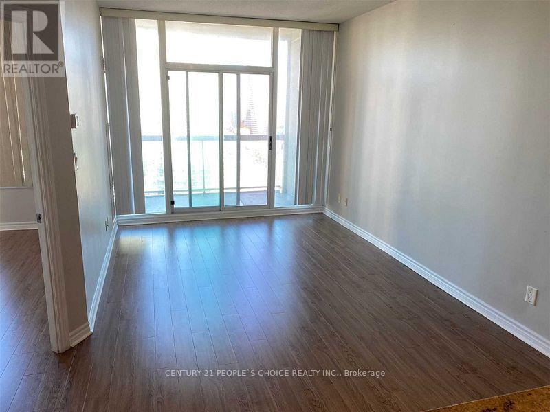 2309 - 3504 Hurontario Street, Mississauga, Ontario  L5B 0B9 - Photo 17 - W12439512
