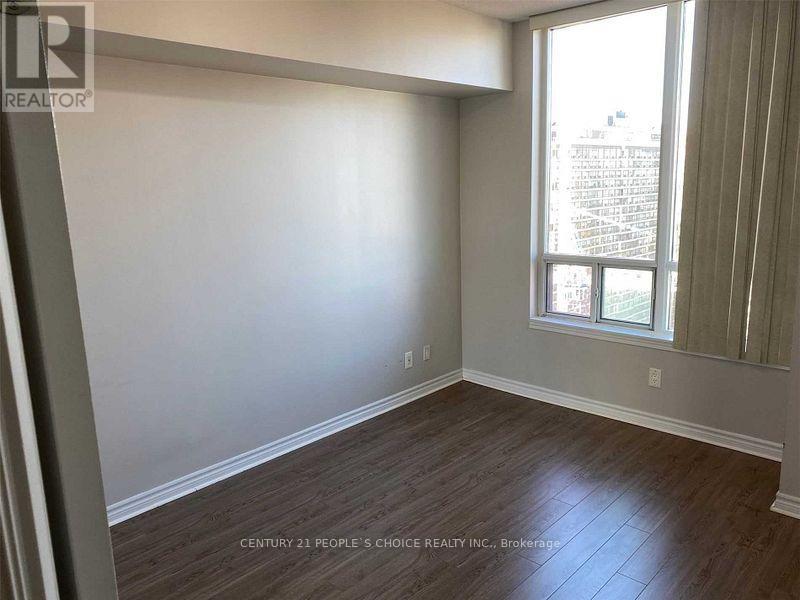 2309 - 3504 Hurontario Street, Mississauga, Ontario  L5B 0B9 - Photo 19 - W12439512