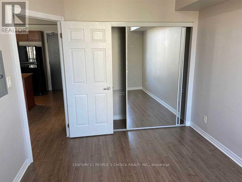 2309 - 3504 Hurontario Street, Mississauga, Ontario  L5B 0B9 - Photo 20 - W12439512