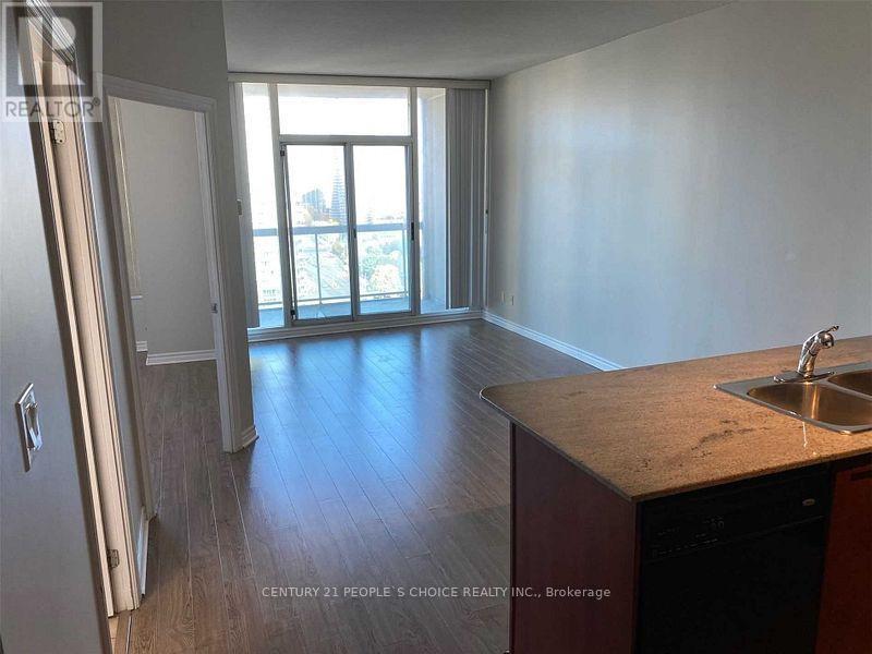 2309 - 3504 Hurontario Street, Mississauga, Ontario  L5B 0B9 - Photo 21 - W12439512