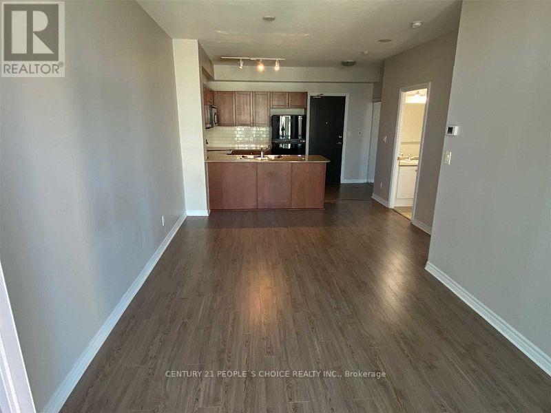 2309 - 3504 Hurontario Street, Mississauga, Ontario  L5B 0B9 - Photo 9 - W12439512