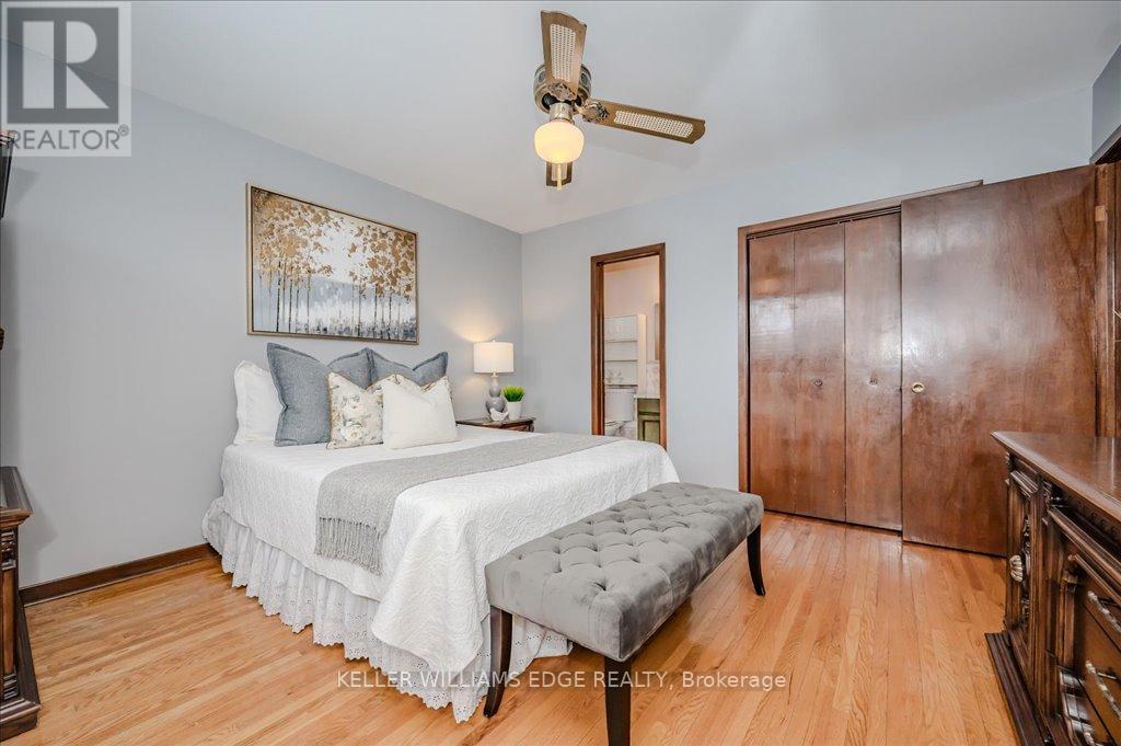 112 Linkdale Road, Brampton, Ontario  L6V 3A2 - Photo 15 - W12439522