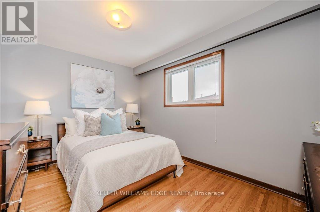 112 Linkdale Road, Brampton, Ontario  L6V 3A2 - Photo 17 - W12439522