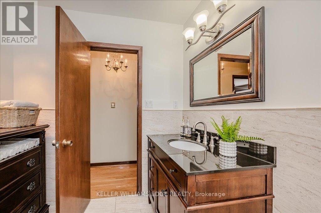112 Linkdale Road, Brampton, Ontario  L6V 3A2 - Photo 19 - W12439522