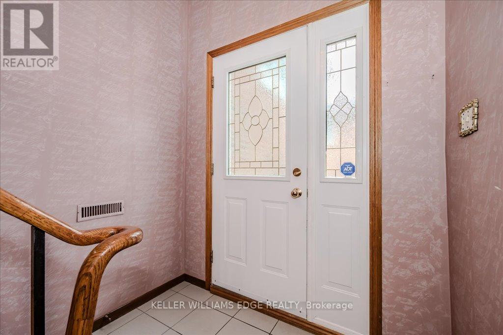 112 Linkdale Road, Brampton, Ontario  L6V 3A2 - Photo 21 - W12439522