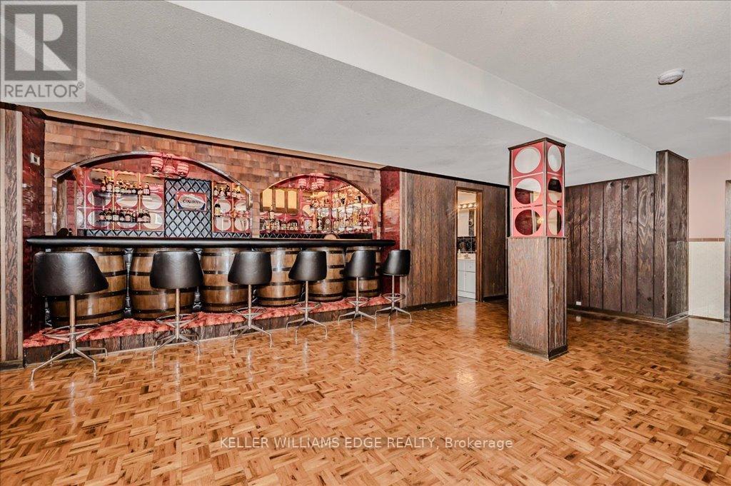 112 Linkdale Road, Brampton, Ontario  L6V 3A2 - Photo 25 - W12439522