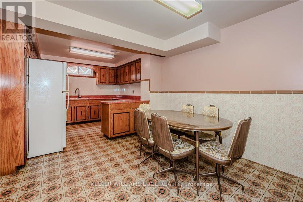 112 Linkdale Road, Brampton, Ontario  L6V 3A2 - Photo 27 - W12439522