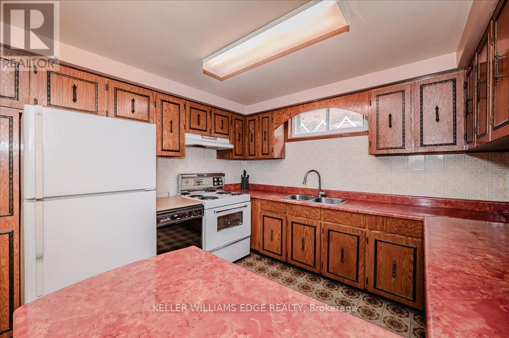 112 Linkdale Road, Brampton, Ontario  L6V 3A2 - Photo 28 - W12439522