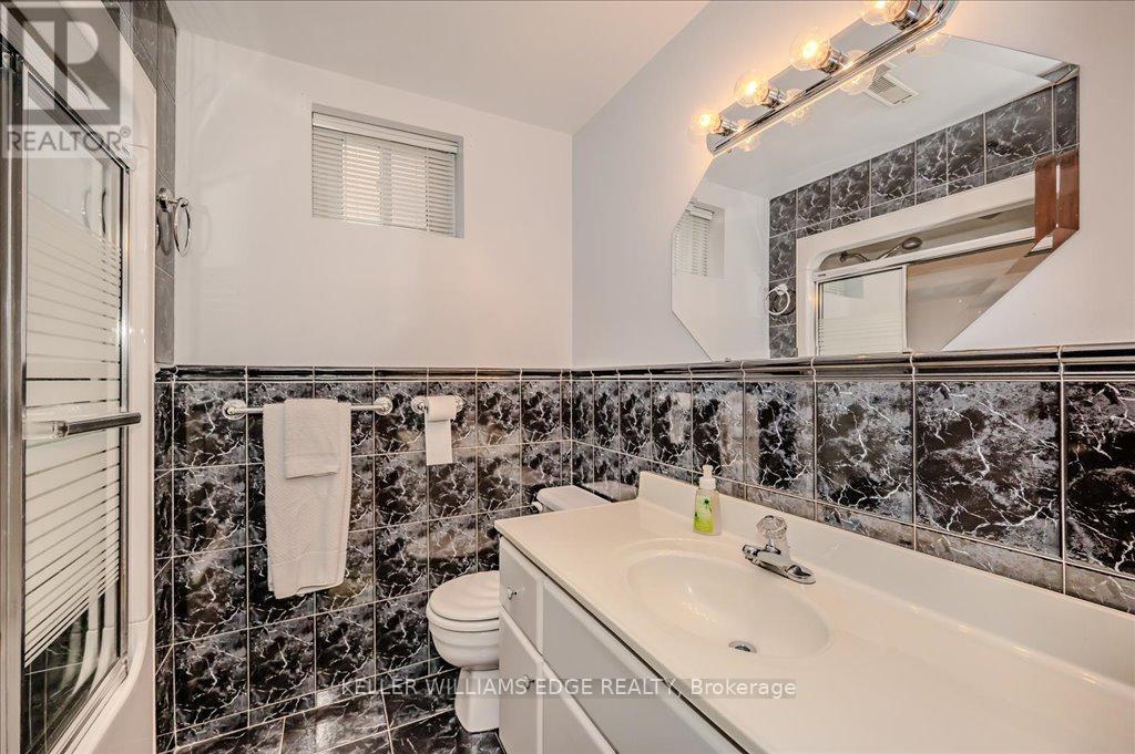 112 Linkdale Road, Brampton, Ontario  L6V 3A2 - Photo 30 - W12439522