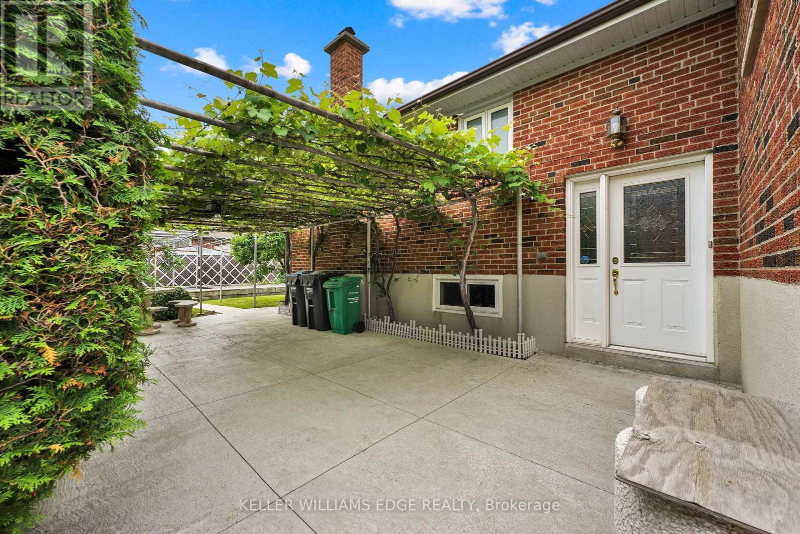 112 Linkdale Road, Brampton, Ontario  L6V 3A2 - Photo 31 - W12439522